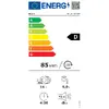 Посудомоечная машина Bosch SMU4HMW02S — 13 комплектов Photo 2