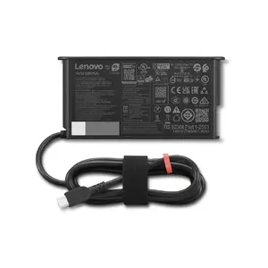 Блок питания Lenovo 4X21U28818 140W внутренний черный