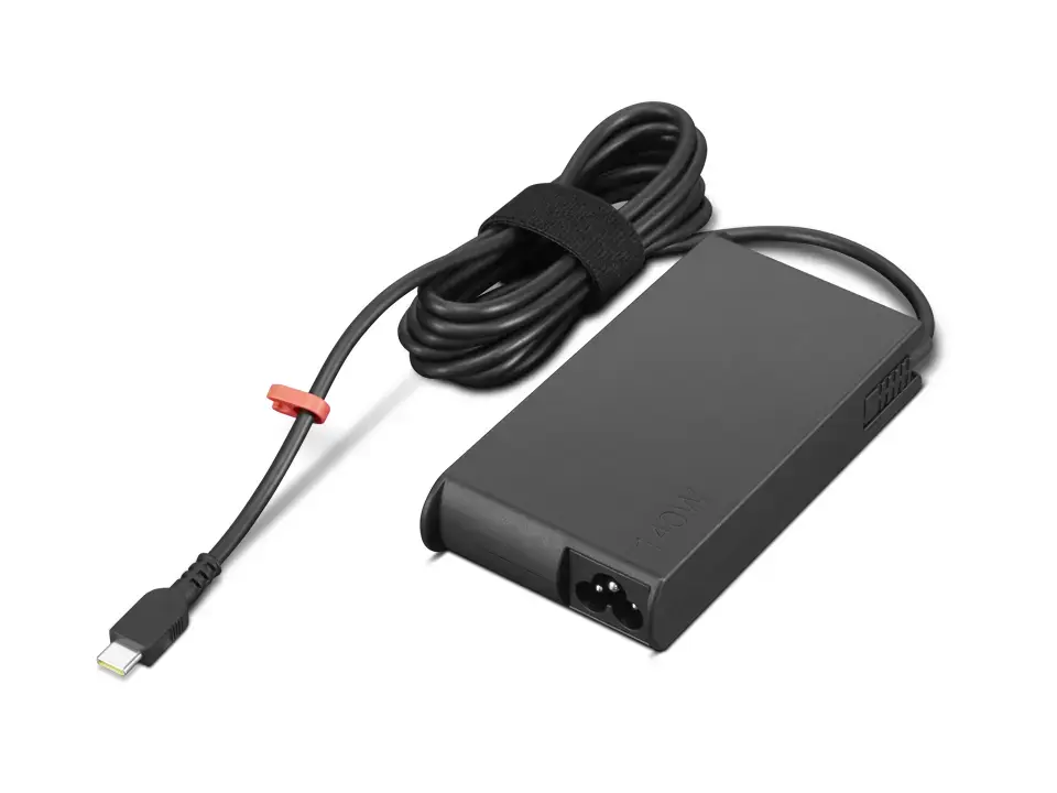 Блок питания Lenovo 4X21U28818 Photo 2