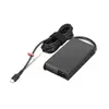 Блок питания Lenovo 4X21U28818 Photo 2