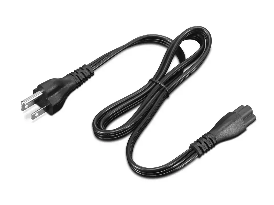 Блок питания Lenovo 4X21U28818 Photo 3