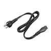 Блок питания Lenovo 4X21U28818 Photo 3