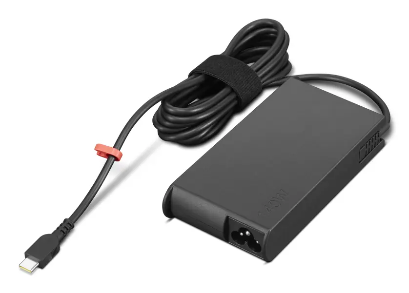 Lenovo 4X21U28818 140 W USB-C GaN