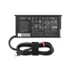 Блок питания Lenovo 4X21U28835 Photo 2