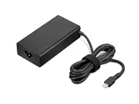Barošanas adapteris Lenovo 4X21U28835 180W iekštelpu