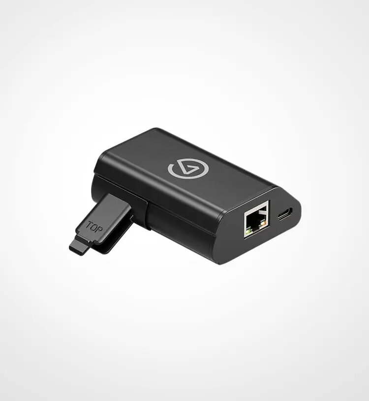 Docking Stations
