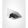 Сетевой док-станция Elgato RJ-45 USB-C 10GBW9901 Photo 2