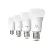 Philips A60 E27 viedā spuldze 810 lm Photo 2