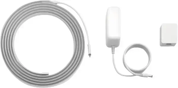 Philips viedā LED lente 929004610402 Wi‑Fi 12 W Photo 2