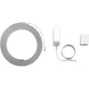 Philips viedā LED lente 929004610402 Wi‑Fi 12 W Photo 2