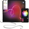 Philips viedā LED lente 929004610402 Wi‑Fi 12 W Photo 3