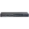 Pārvaldāms slēdzis Dahua Technology SG4028 Photo 2