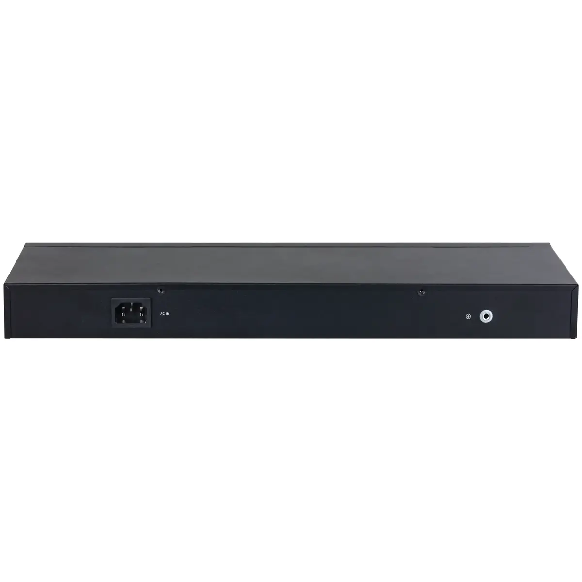 Pārvaldāms slēdzis Dahua Technology SG4028 Photo 3