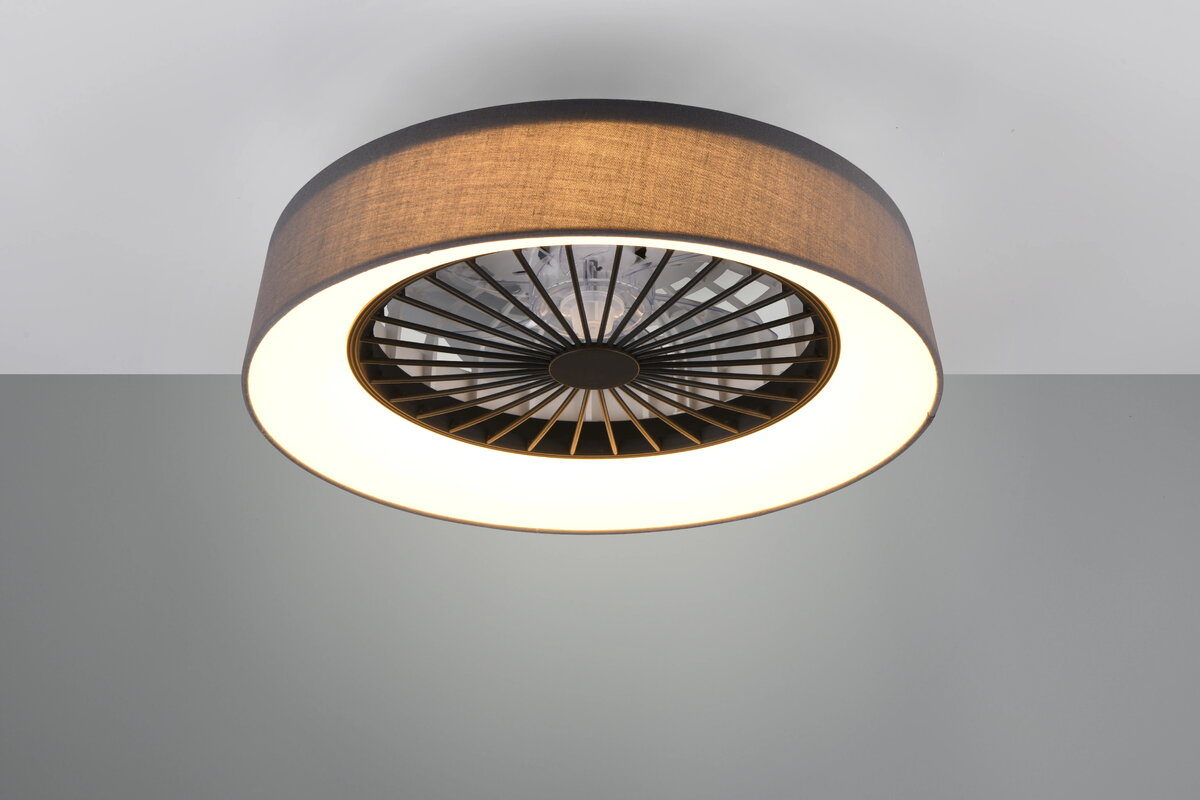 Ventilātori