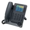 IP телефон Alcatel-Lucent ALE-30h Photo 2