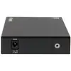 Gigabit Ethernet Media Converter StarTech.com ET91000SM20 Photo 3