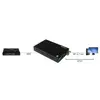 Gigabit Ethernet Media Converter StarTech.com ET91000SM20 Photo 4