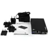 Gigabit Ethernet Media Converter StarTech.com ET91000SM20 Photo 5