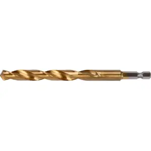 Drill Bit Yato YT-44772 1 pc