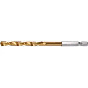 Twist drill bit Yato YT-44764 6 mm 1 pc