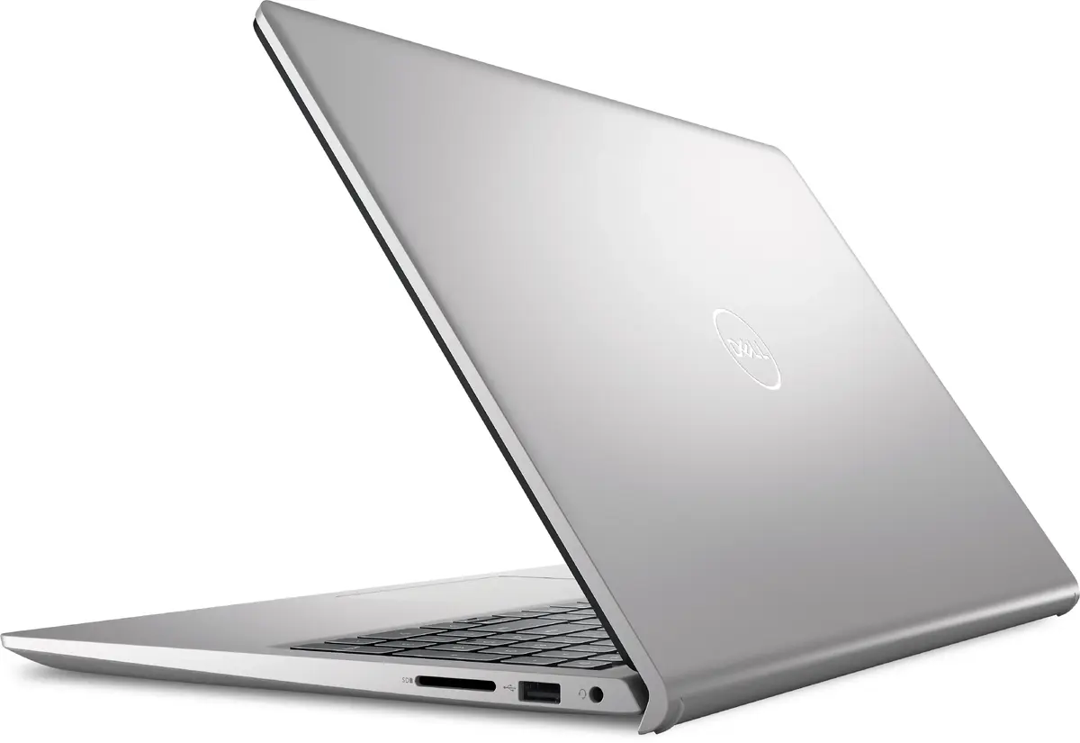Klēpjdators DELL Pro 15 Essential PV15250 Photo 6