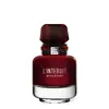 Парфюмированная вода Givenchy L'Interdit Rouge Photo 4