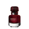 Парфюмированная вода Givenchy L'Interdit Rouge Photo 3