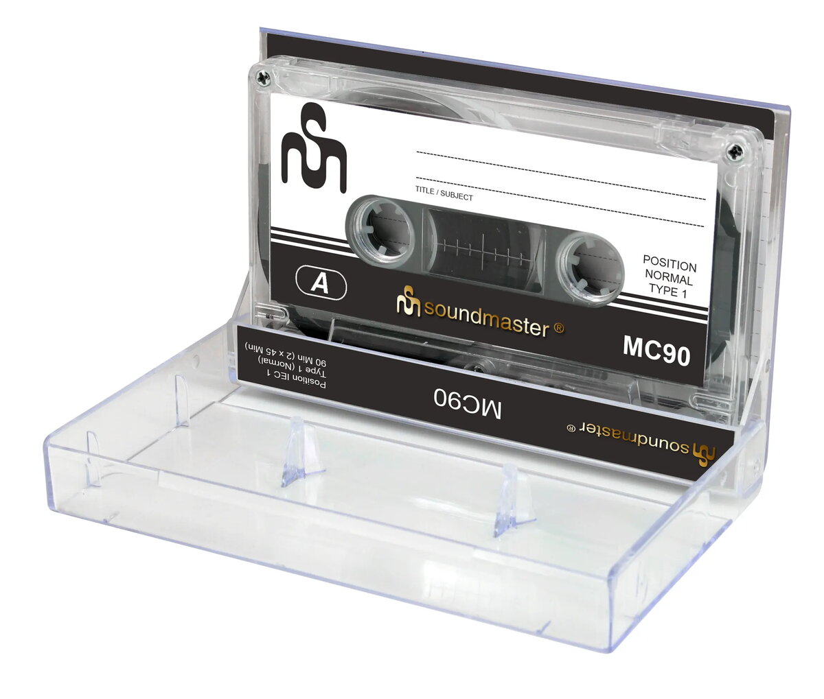 Electronics Accessories