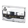 Аудиокассета Soundmaster MC90 Photo 2