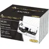 Аудиокассета Soundmaster MC90 Photo 3