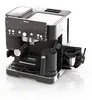 Ninja Luxe Café Premier Espresso Machine ES601EUBK Photo 2