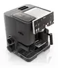 Ninja Luxe Café Premier Espresso Machine ES601EUBK Photo 3