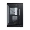 Корпус для ПК Lian Li O11 Dynamic Mini V2 Mini Tower Photo 4