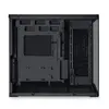 Корпус для ПК Lian Li O11 Dynamic Mini V2 Mini Tower Photo 5
