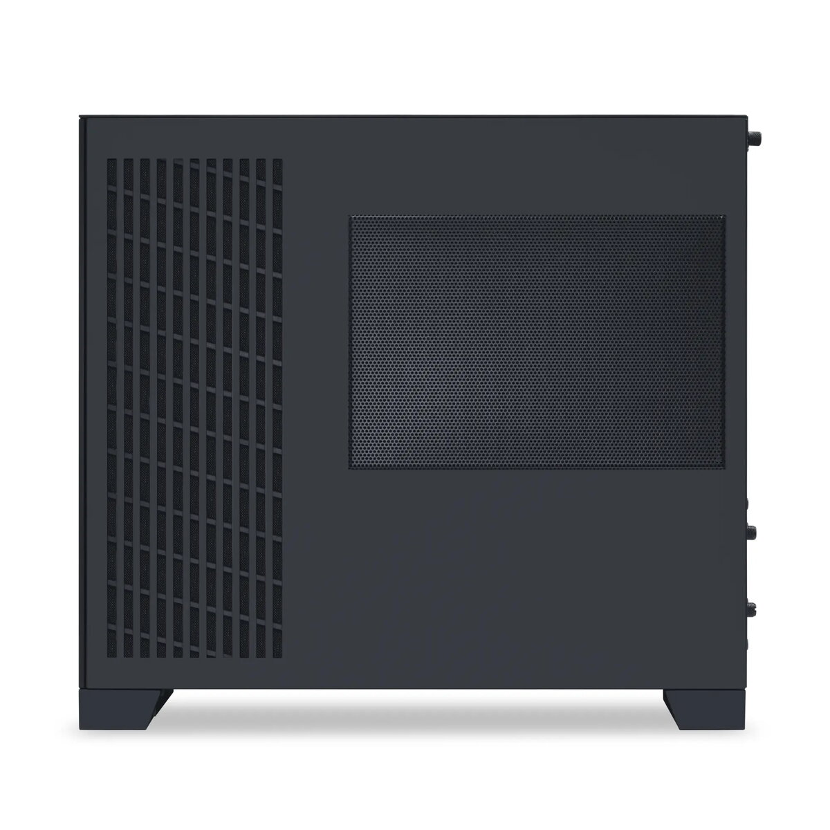 Корпус для ПК Lian Li O11 Dynamic Mini V2 Mini Tower Photo 6