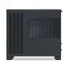 Корпус для ПК Lian Li O11 Dynamic Mini V2 Mini Tower Photo 6
