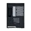 Корпус для ПК Lian Li O11 Dynamic Mini V2 Mini Tower Photo 7