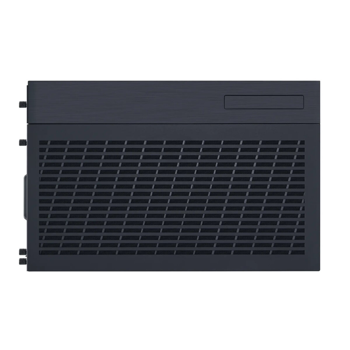 Корпус для ПК Lian Li O11 Dynamic Mini V2 Mini Tower Photo 8
