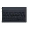 Корпус для ПК Lian Li O11 Dynamic Mini V2 Mini Tower Photo 8