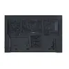 Корпус для ПК Lian Li O11 Dynamic Mini V2 Mini Tower Photo 9