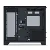 Корпус для ПК Lian Li O11 Dynamic Mini V2 Mini Tower Photo 10