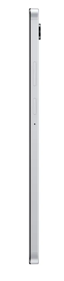 Планшет Samsung Galaxy Tab A11 LTE Photo 7