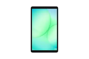 Samsung Galaxy Tab A11 LTE Mobile Tablet 8.7" 64GB 4GB RAM Silver Android Wi-Fi 5 8MP Camera