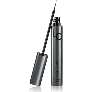 Skropstu serums Lashcode 5 ml — Lashcode Lashcode Eyelash Serum