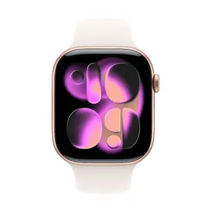 Josla Apple MXM83ZM/A Viedie aksesuāri Fluoroelastomērs Plaukstas izmērs 140-190 mm
