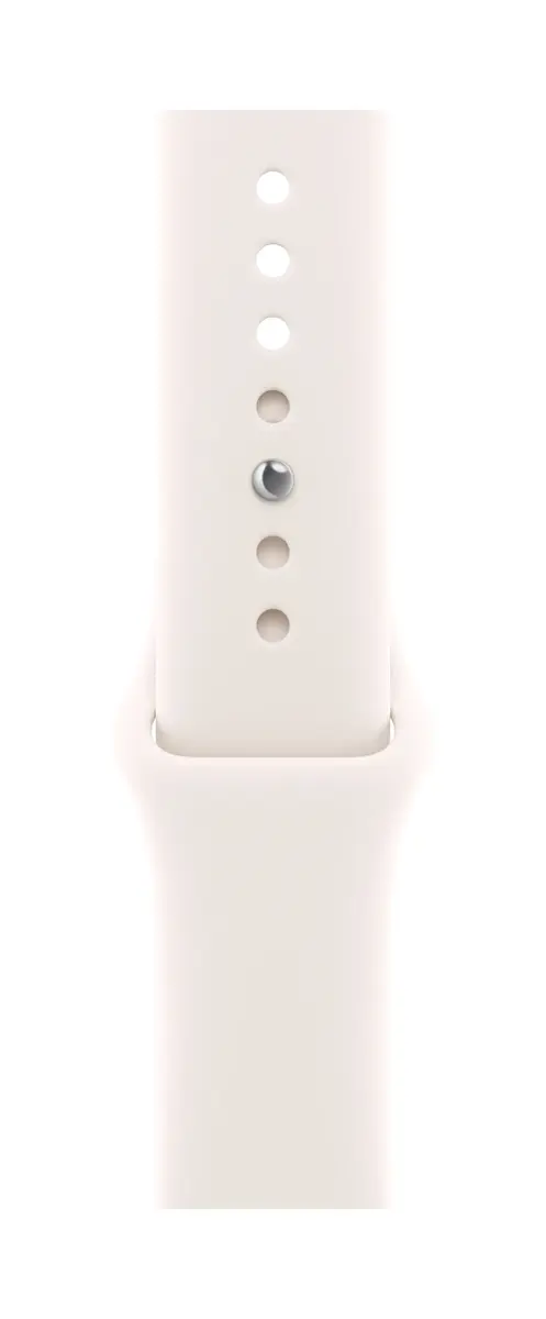 Josla Apple MXM83ZM/A Photo 2