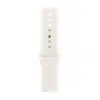 Josla Apple MXM83ZM/A Photo 2