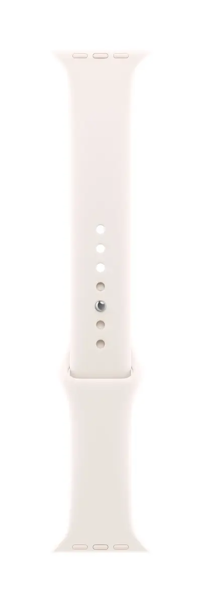Josla Apple MXM83ZM/A Photo 3
