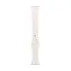 Josla Apple MXM83ZM/A Photo 3