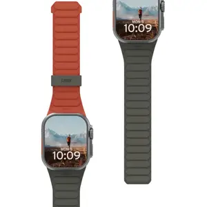 Ремешок для часов Urban Armor Gear Pathfinder для Apple Watch Ultra 2 49mm